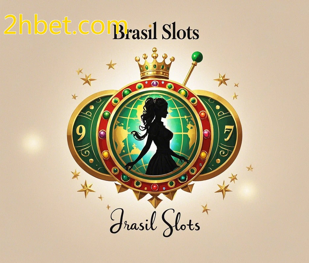 2HBET GAME-Slots